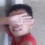 @kennethaquino127