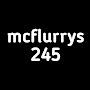 mcflurrys245