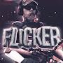 @Flicker28
