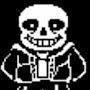 @santheskeleton4914