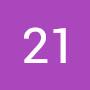 @2121-u3o