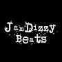 Jam Dizzy Beats