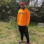 @farnoudmahdiyani7242