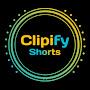 @ClipifyShorts-c1f
