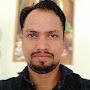 @amitjori87