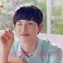 @네알겠습니다.9
