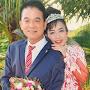 @阮氏秋安-e1u