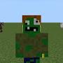 @LordBaroYT