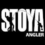 @stoyaanglers7176