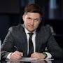 @АлександрЧернов-у8т