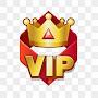 @Premium-vt2or