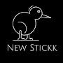 @NewSTICKK