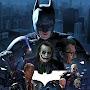 @TheDarkKnightJF