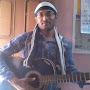 @joydeepbasu6789