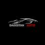 @Auto_dagestan