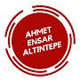 @ahmetensar_412