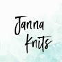 @jannaknits