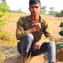 @SaurabhKotarya