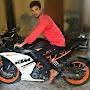 @mohitbhokerjaat