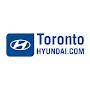 @TorontoHyundai