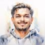 @mukundgaikwad