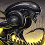 +XENOMORPH+