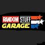 @RandomStuffGarage619