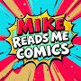 @MikeReadsMeComics