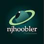 njhoobler Productions