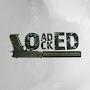 @Loaded_Locked