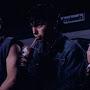 @theoutsiders.1