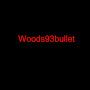 Woods93bullet