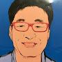 @troychoi9677