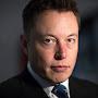 @ElonMusk-lu7vj