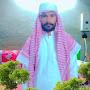 @MohammedAzam-i9t7s