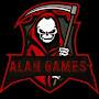 Alan Games