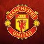 @ManUnited2591