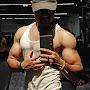 @gauravkhaware1852