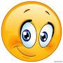 @billdzhek5742