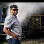 @syedsameer732