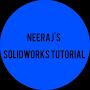 @neerajssolidworkstutorial4642