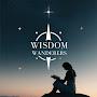 @WisdomWanderers-p9l