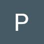 @user-pi3xs7ec9q