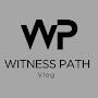 @WITNESSPATH-c4v