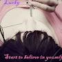 @yusena12