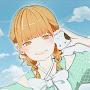 @のぶ-g4h