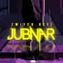 Jubnar