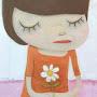 @keirat8996