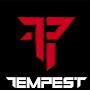 Tempest Rage