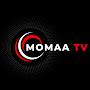 @momaatv